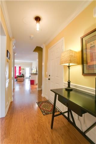 432 Golfview Ct, Murfreesboro, TN 37127