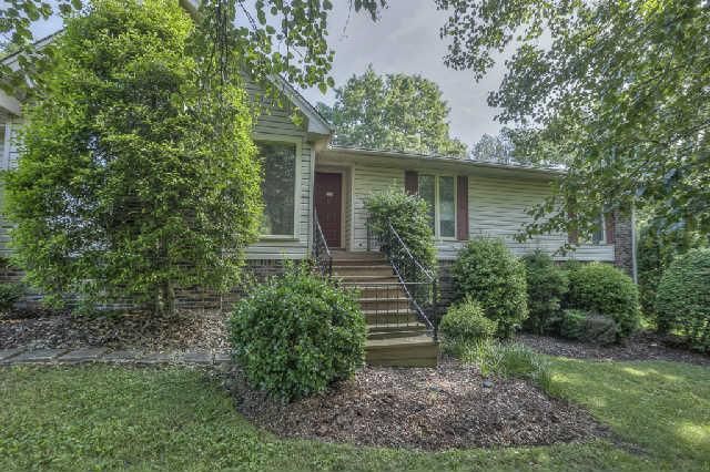 6606 Holt Rd, Nashville, TN 37211