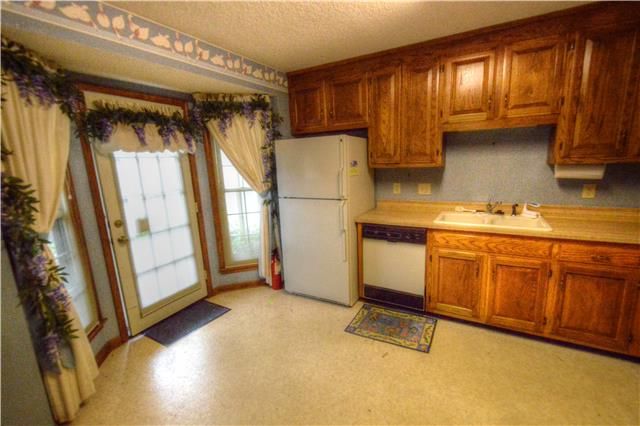 954 E Northfield, Murfreesboro, TN 37129