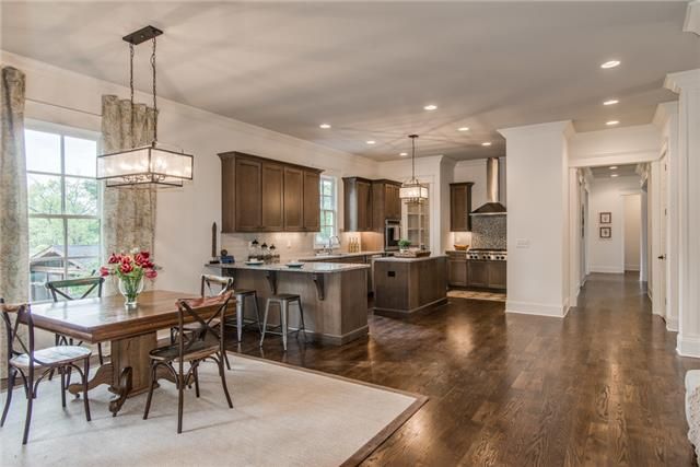 4415A Lone Oak Rd, Nashville, TN 37215
