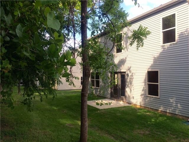 1232 Oxford Village Cove L25, Columbia, TN 38401