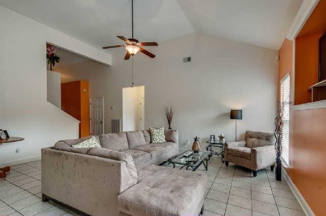 3181 Anderson Rd, Antioch, TN 37013