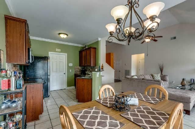 3181 Anderson Rd, Antioch, TN 37013