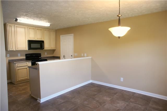226 Mallow, Christiana, TN 37037
