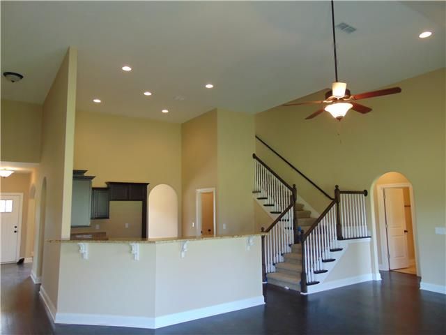 4409 Blackman Burrows Ln #26, Murfreesboro, TN 37128