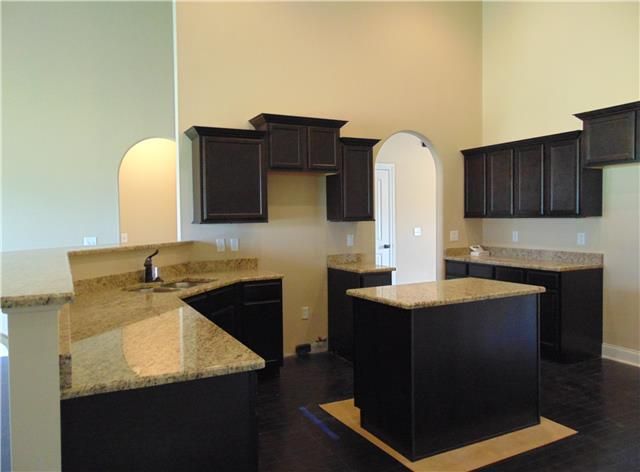 4409 Blackman Burrows Ln #26, Murfreesboro, TN 37128