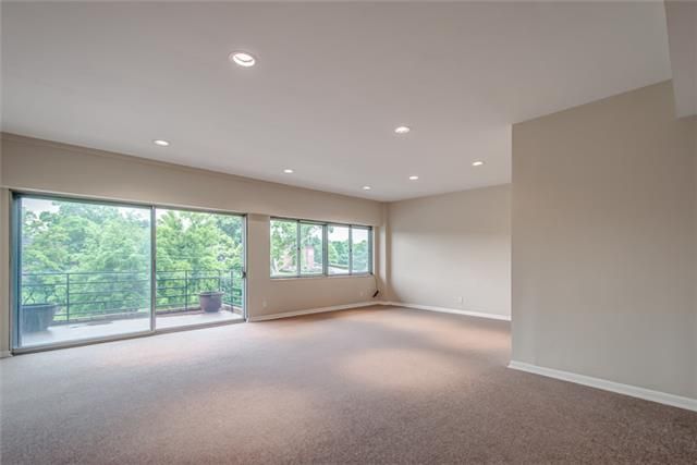 4200 W End Ave Apt 406, Nashville, TN 37205