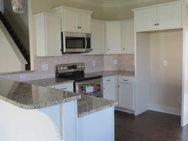 1252 Hensfield, Murfreesboro, TN 37128