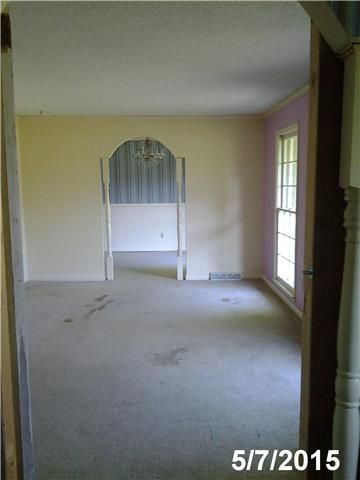 112 Chapman Dr, Lebanon, TN 37087