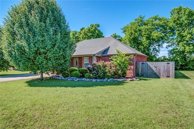 4042 Snowbird Dr, Smyrna, TN 37167