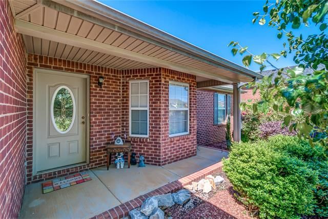 4042 Snowbird Dr, Smyrna, TN 37167