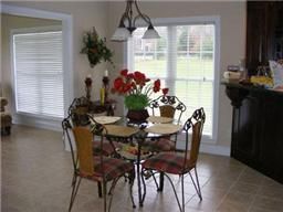 2902 Chasepointe Pl, Columbia, TN 38401