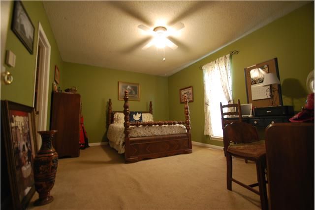 406 Cheyenne Dr, White House, TN 37188