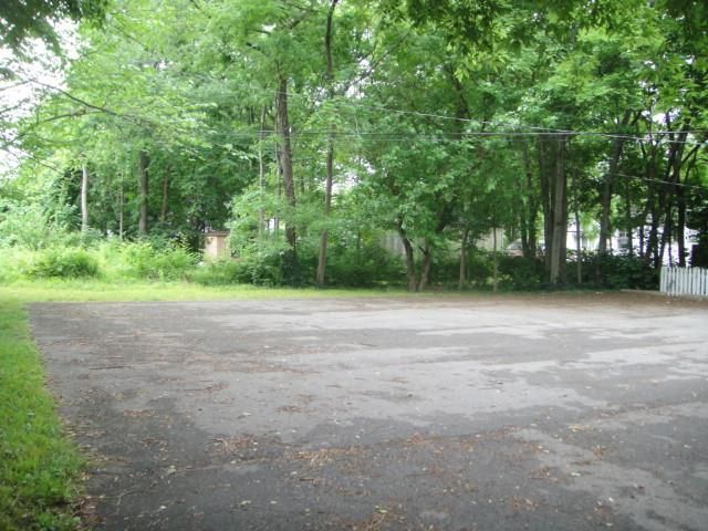 439 East Iris, Nashville, TN 37204