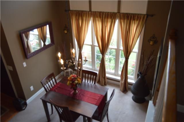 1801 Devon Dr, Spring Hill, TN 37174