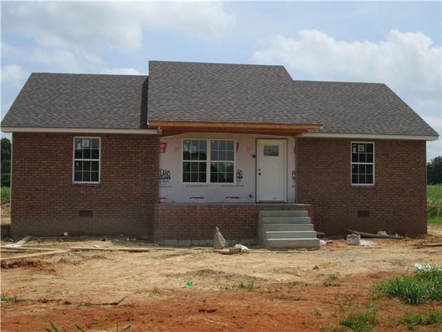 214 Shaub Rd, Portland, TN 37148