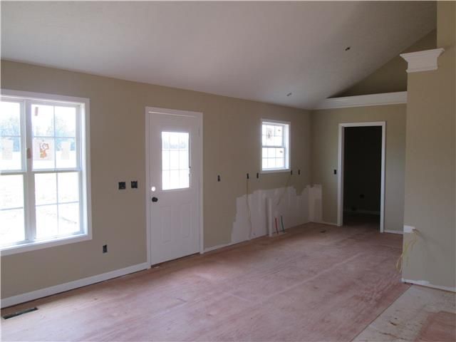 214 Shaub Rd, Portland, TN 37148