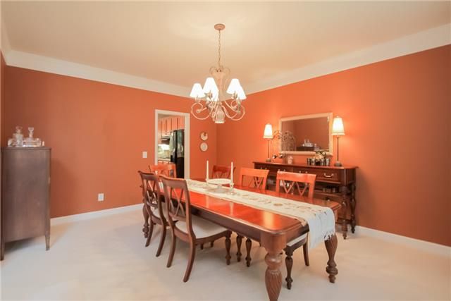 142 Carphilly Cir, Franklin, TN 37069