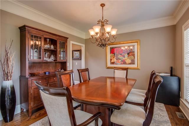 765 Rolling Fork Dr, Brentwood, TN 37027