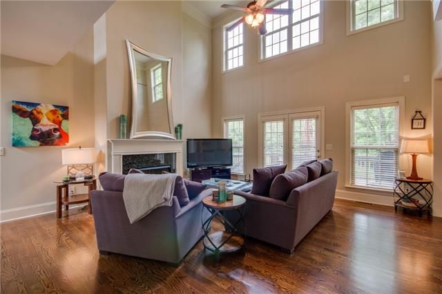 765 Rolling Fork Dr, Brentwood, TN 37027