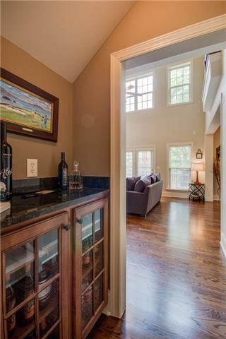 765 Rolling Fork Dr, Brentwood, TN 37027