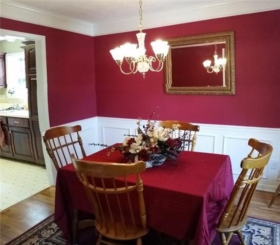 3049 Summercrest Trl, Antioch, TN 37013