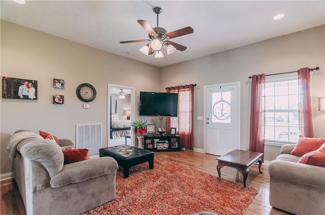 1006 Spire Way, Castalian Springs, TN 37031