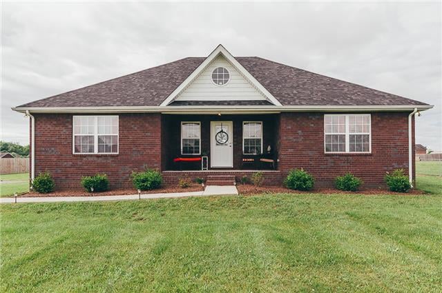 1006 Spire Way, Castalian Springs, TN 37031