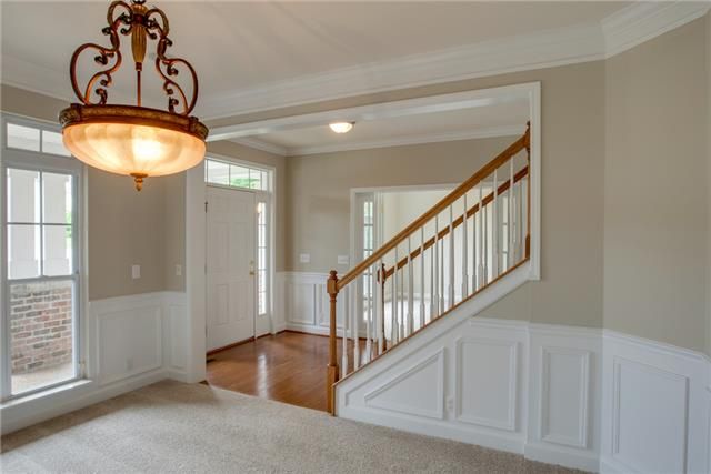 1101 Lyon Ct, Franklin, TN 37067
