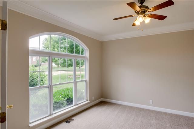 1101 Lyon Ct, Franklin, TN 37067