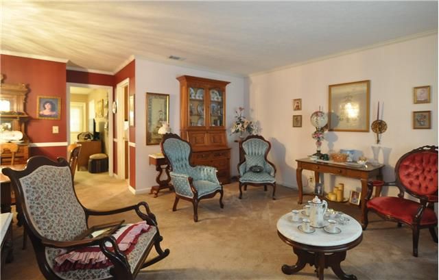 251 Mayflower Ln N, Madison, TN 37115