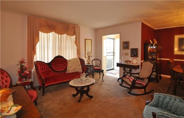 251 Mayflower Ln N, Madison, TN 37115