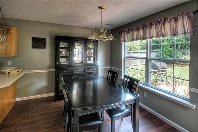 2255 Rosecran Cir, La Vergne, TN 37086