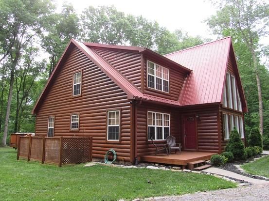 7673 Twelve Corners Rd, Lascassas, TN 37085