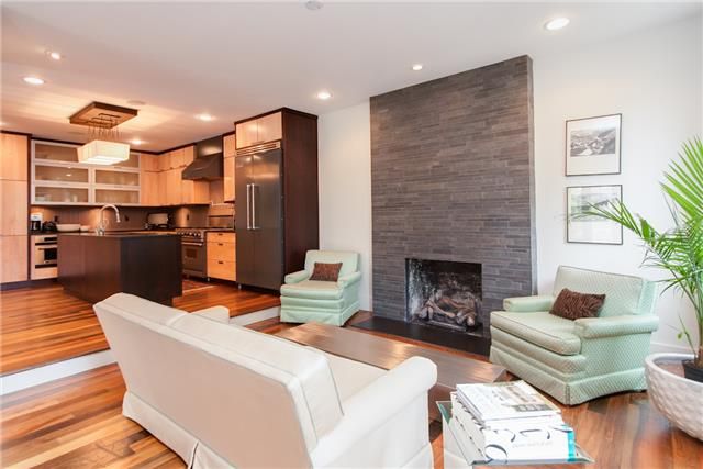 2218 Belmont Blvd Apt 101, Nashville, TN 37212