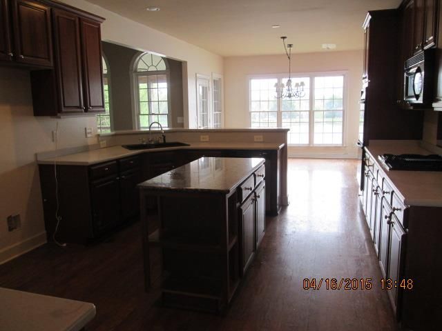130 Jackson Lake Dr, Franklin, TN 37069