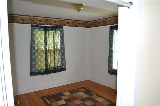 315 Jakes Ave, Murfreesboro, TN 37130
