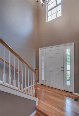 3174 Brimstead Dr, Franklin, TN 37064