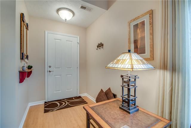 5521 Escalade Dr, Mount Juliet, TN 37122