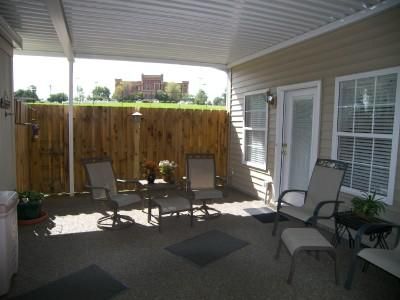 1 Ingram Ct, Lebanon, TN 37087