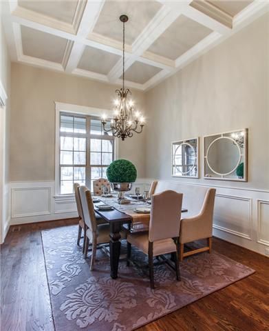 6604 Hastings Ln, Franklin, TN 37069