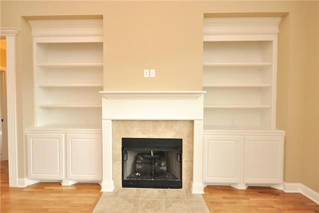 5138 Bumblebee Dr, Murfreesboro, TN 37129