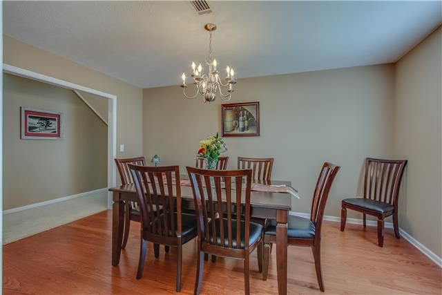 3469 Allen Barrett Rd, Murfreesboro, TN 37129