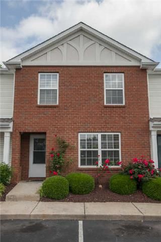 356 Arapaho Dr #356, Murfreesboro, TN 37128
