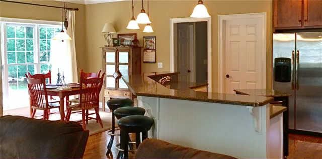 3579 Sanford Dr, Murfreesboro, TN 37130