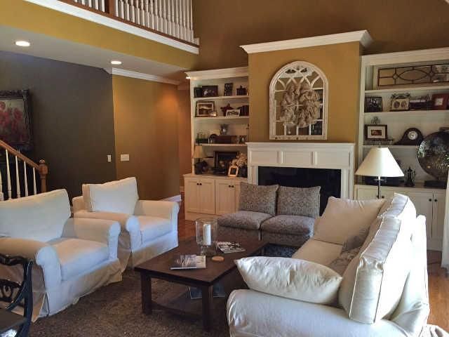 3579 Sanford Dr, Murfreesboro, TN 37130