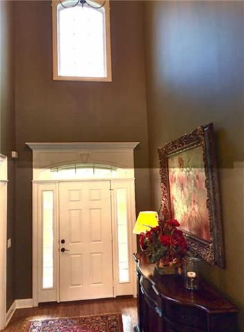 3579 Sanford Dr, Murfreesboro, TN 37130
