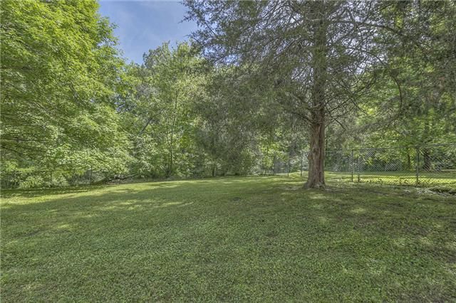 7461 Sugar Camp Hollow Rd, Fairview, TN 37062