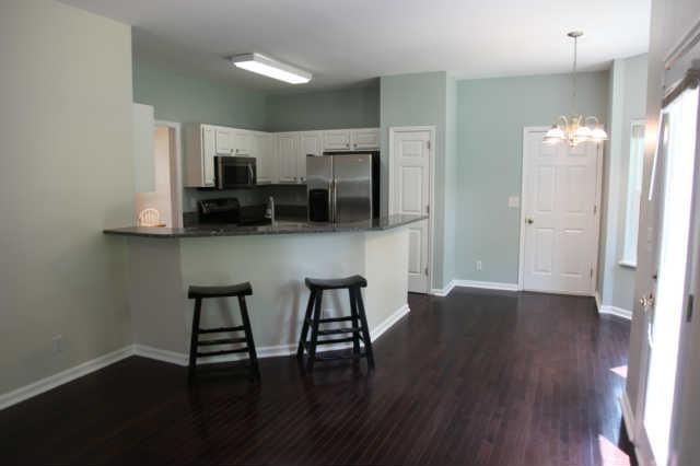 114 Clarendon Cir, Franklin, TN 37069