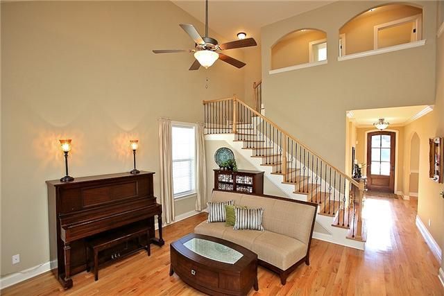 110 Drayton Downs, Gallatin, TN 37066
